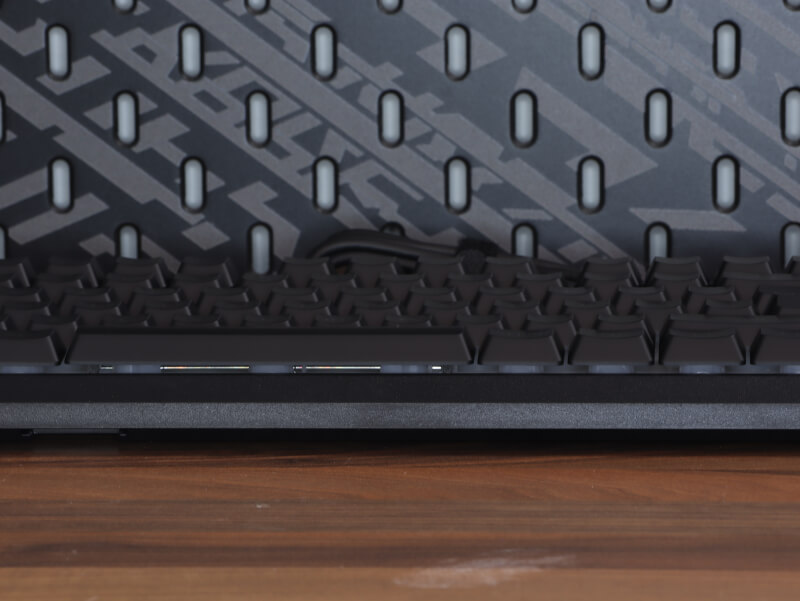 corsair-skiff-100-plus-ydelse-lav-profil.JPG